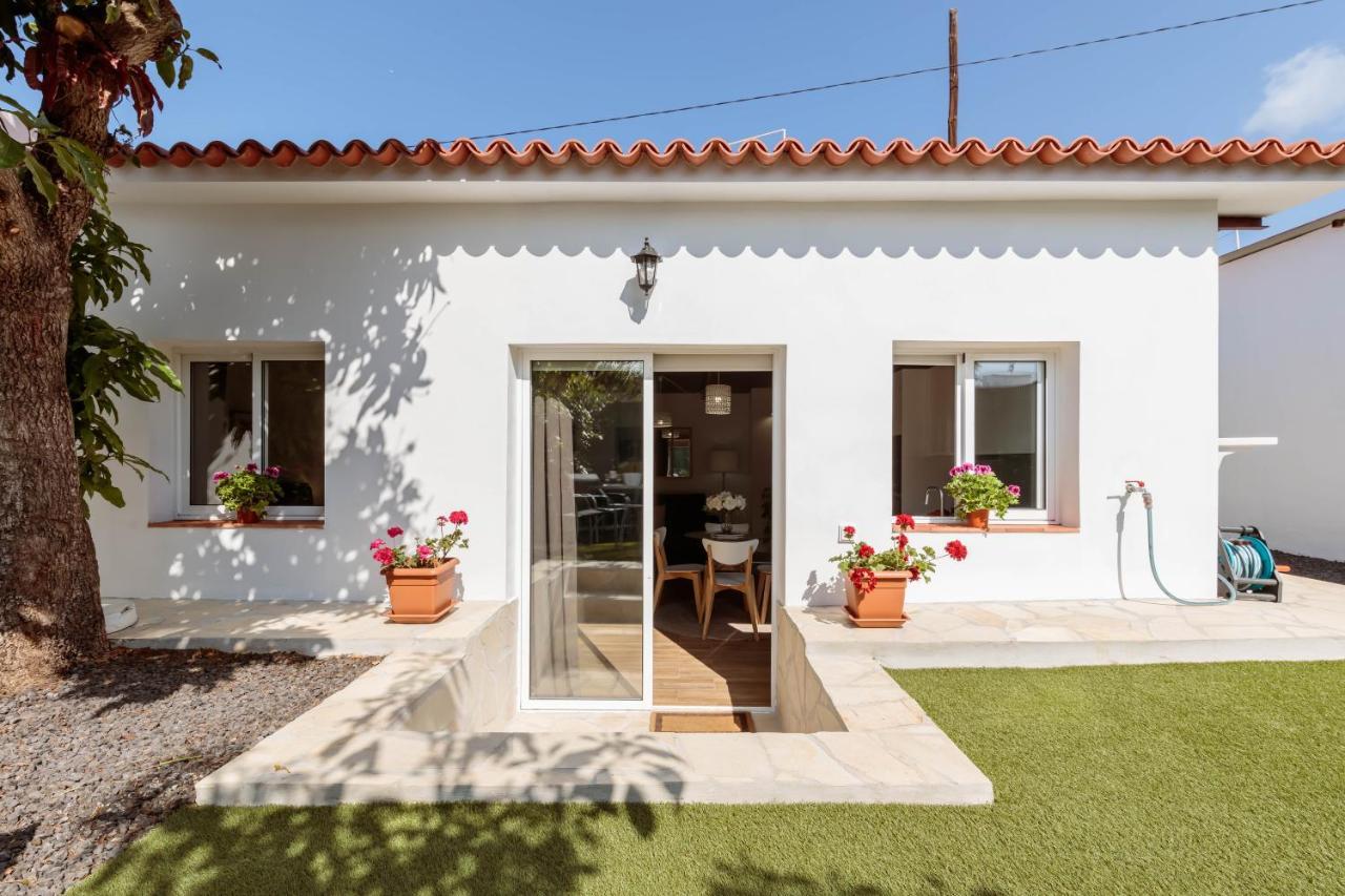 Estudio House Llanos *